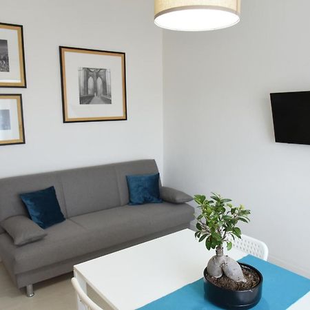 L'Angolo Di Bibi Apartamento Padua Exterior foto