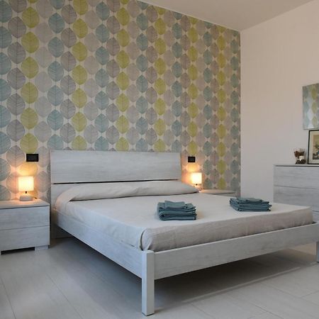 L'Angolo Di Bibi Apartamento Padua Exterior foto