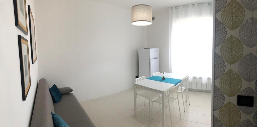 L'Angolo Di Bibi Apartamento Padua Exterior foto