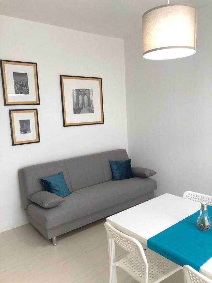 L'Angolo Di Bibi Apartamento Padua Exterior foto