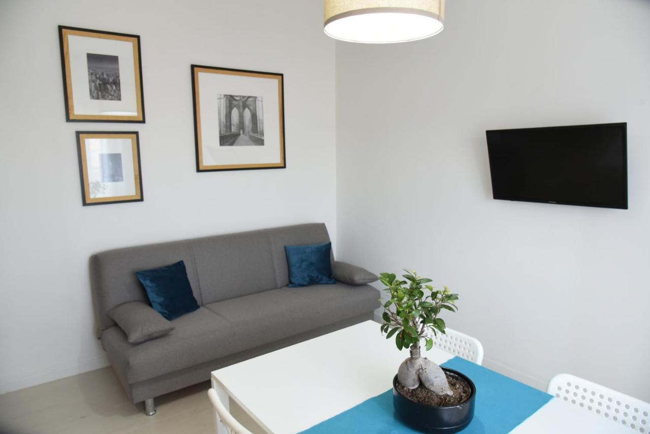 L'Angolo Di Bibi Apartamento Padua Exterior foto