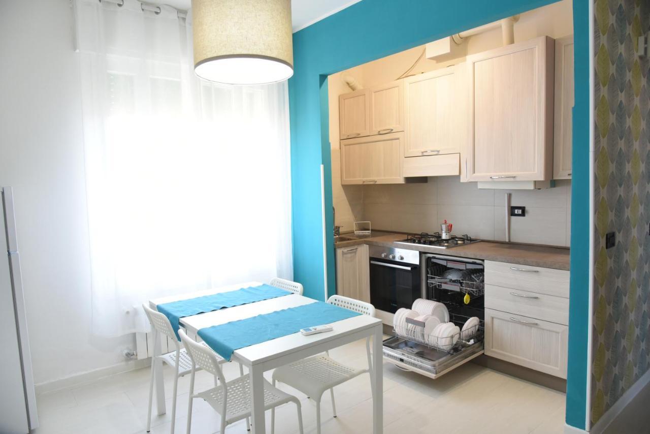 L'Angolo Di Bibi Apartamento Padua Exterior foto